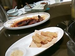 -東大方(海宁海昌路店)