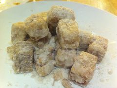 iphone_upload_pic-唐宫海鲜舫