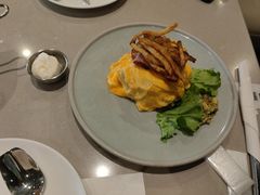 -农畉LONFOOD(万象天地店)