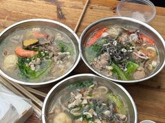-福屿鲜捞小吃·捞化(福屿总店)