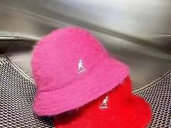 -融创茂(青岛店)