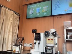 -开元商城(钟楼店)