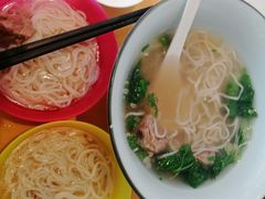 -鼎泰丰(嘉年华•海信广场VILLAGE店)