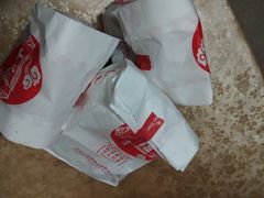 -大桥道糕点食品店(津塘路店)