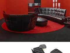 -剪刀石头布家居广场