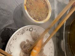 -鑫龙火锅城(青岛分店)