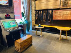 -蓉客成都火锅·招牌麻辣牛杂·特色香辣蹄花(凌水店)