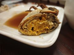 -苏面斋·本地传统苏式面馆