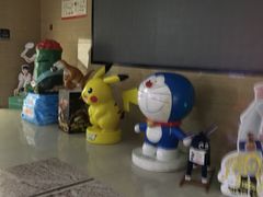 -嘉华国际影城(上海南路店)