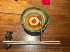 -桐寿司Sushi Tong