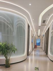 -联合丽格·张菡丽格医疗美容