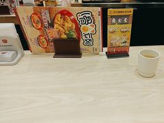 -食其家·牛丼咖喱(太阳宫店)