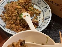 -福苗小骆驼烧烤(大唐不夜城店)