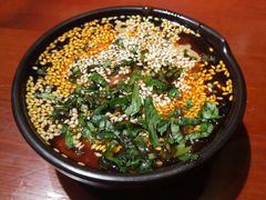 -高兴壹锅·潮汕鲜牛肉火锅(良乡梅花庄店)