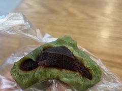 -五芳斋(中山大道总店)