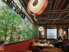 -桂小厨广西菜(印象城店)