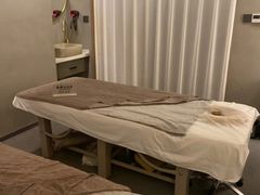 -予厘·推拿按摩·精油SPA(憩舍长安店)