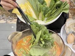 -雅苑中餐厅