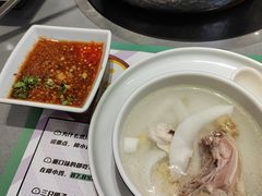 -椰小鸡·琼州糟粕醋(美兰缤纷城店)
