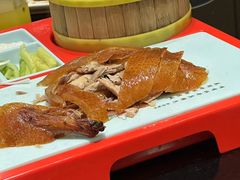 -驻海渔市(置信店)