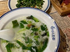 菜泡饭-卤儿道道(龙游路店)