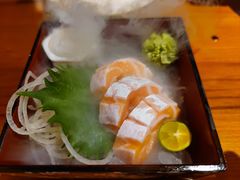 -有喜屋·深夜食堂(环宇荟店)