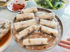 -小六农家乐(崇明西沙湿地店)