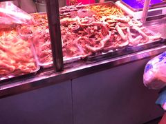 -家吉加州八珍(印象城店)