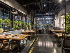 -靓靓蒸虾(中山里店)