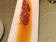 -新黄埭大酒店丨宴会厅(润元路店)