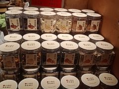 -田小狗的饭店(碧桂园店)