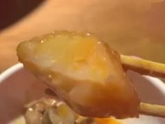 -胖哥俩肉蟹煲(海盐总店)