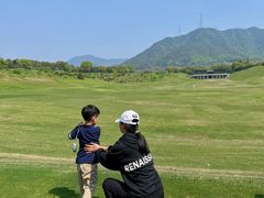 -硅谷蒙学幼儿园