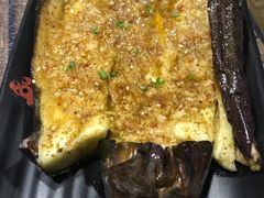 -龙虾风暴(松江店)