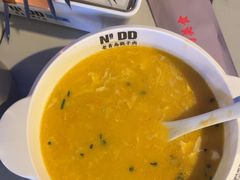 -No.DD戳子烧烤·江湖菜(北京总店)