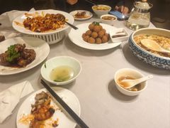 -峨嵋酒家(牡丹园店)