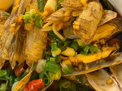 -小田油焖小龙虾(双井店)