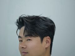 -南屏步行街