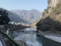 -农家土菜老煨锅(木鱼镇店)