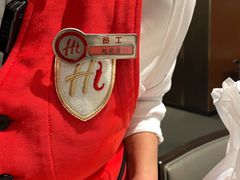 -海底捞火锅(高科广场店)