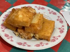 -池嬢拌粉(上海首店)