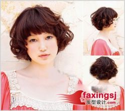 201110121510451348-美秀造型