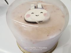 -GANSO元祖食品(沪青平店)