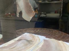 -映秋饭店(李庄总店)