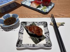 -南风(淮海街店)