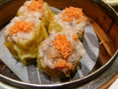 -糖朝(尖沙咀店)