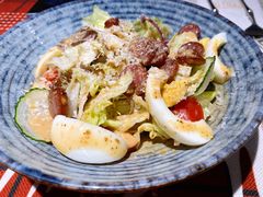 -Primo·丽莫意大利窑烤披萨