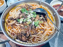 -紫泥369粗粮季(鼓楼店)