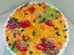 -万达广场(泰安泰山店)