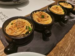 -榕意·川味之美(深业上城店)